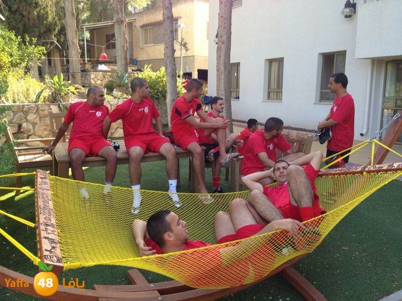 tadreeb ite7ad shababyaffa (5).jpg